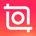 inshot pro apk gratis