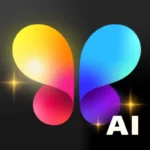 Lumii Mod Apk